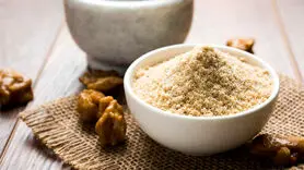 این گیاه کویری ایران به تنهایی داروخانه است+بایدها و نبایدها