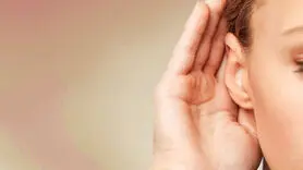 6 نکته برای ایجاد استراتژی گوش دادن اجتماعی