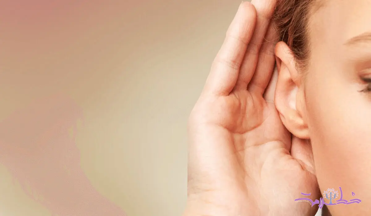 6 نکته برای ایجاد استراتژی گوش دادن اجتماعی