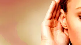 6 نکته برای ایجاد استراتژی گوش دادن اجتماعی