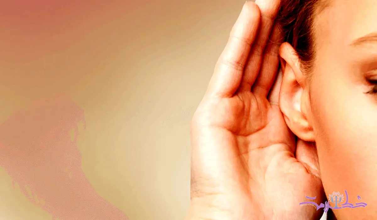 6 نکته برای ایجاد استراتژی گوش دادن اجتماعی