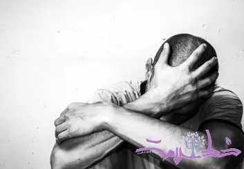 چرا مردها در سوگواری ضعیف عمل می‌کنند و چگونه می‌توانند بهتر شوند؟