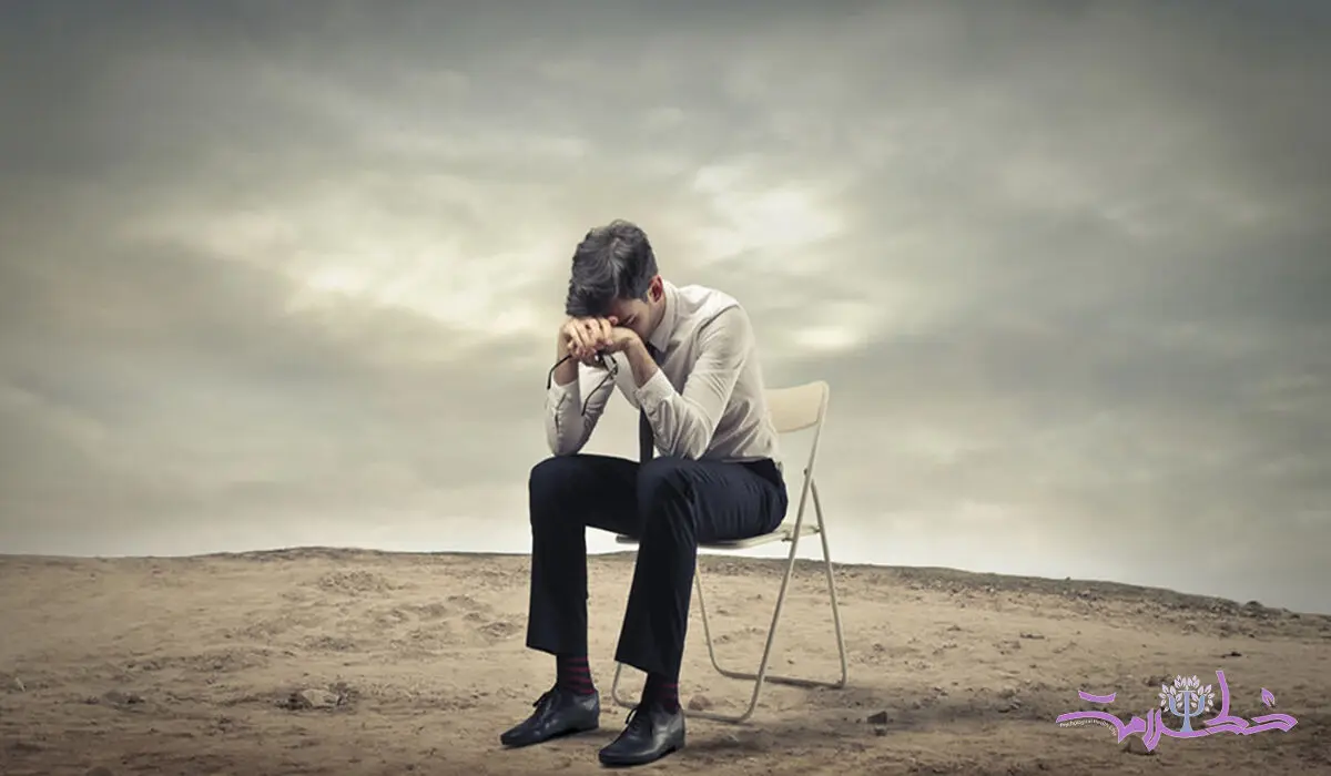 چرا کمال‌گراها تنها می مانند؟