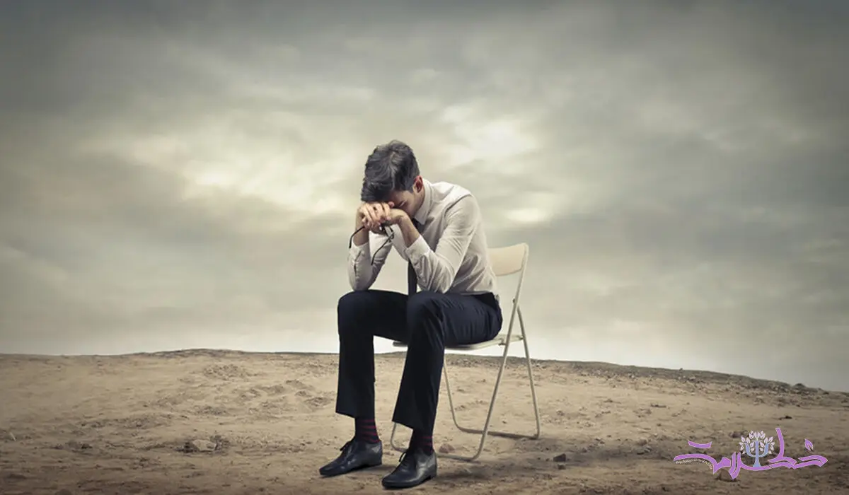 چرا کمال‌گراها تنها می مانند؟