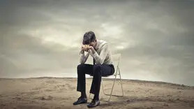 چرا کمال‌گراها تنها می مانند؟