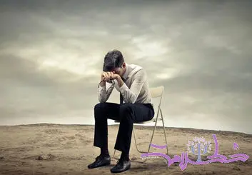 چرا کمال‌گراها تنها می مانند؟