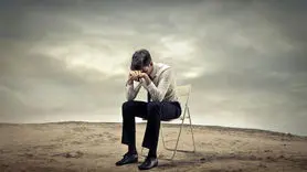 چرا کمال‌گراها تنها می مانند؟