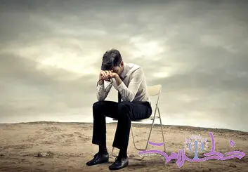 چرا کمال‌گراها تنها می مانند؟