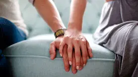 فیلم/ این مواد غذایی باعث افزایش رابطه جنسی می شود