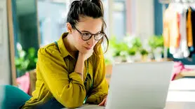 ۸ عادت ۶۰  ساله های باهوش