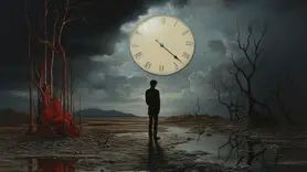 بی کلاس ها را سه سوته بشناسید+ 5 ویژگی 