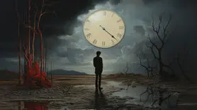 بی کلاس ها را سه سوته بشناسید+ 5 ویژگی 