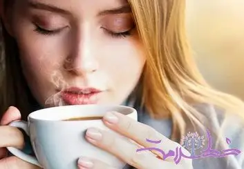 ۸ گیاه جادویی برای داشتن  آرامش اعصاب!