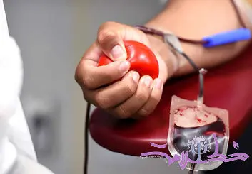 چگونه جریان خون مغز می‌تواند خلق و خوی شما را تغییر دهد؟