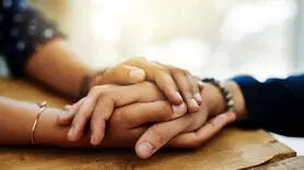دلایل علمی اینکه چرا ازدواج به برخی می سازد