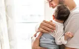 پیام عاشقانه قندان کردن به نوزادان چیست؟