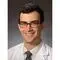 دکتر دانیل  ساندزمارک