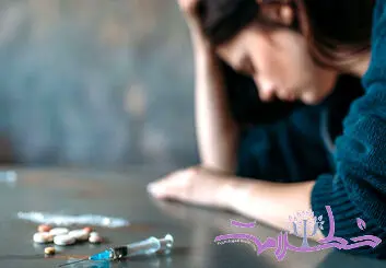 چرا معتادان از صمیمیت می ترسند؟ + نگاهی به ریشه های شرم، گناه و هویت پنهان