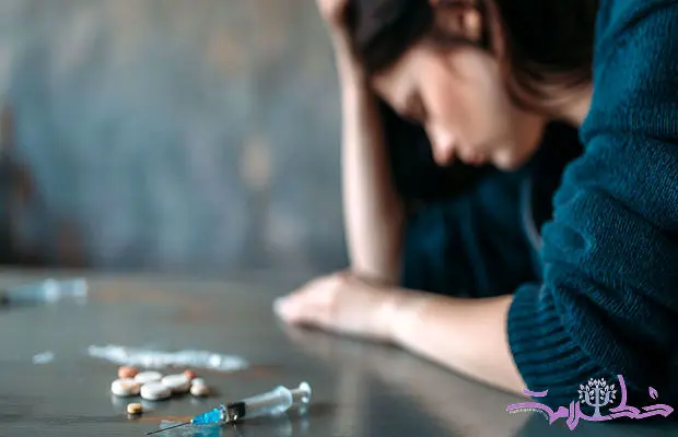 چرا معتادان از صمیمیت می ترسند؟ + نگاهی به ریشه های شرم، گناه و هویت پنهان