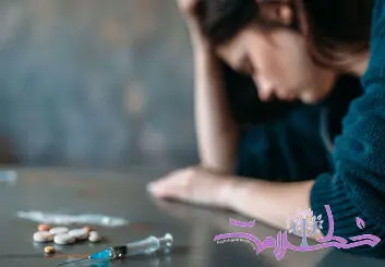 چرا معتادان از صمیمیت می ترسند؟ + نگاهی به ریشه های شرم، گناه و هویت پنهان