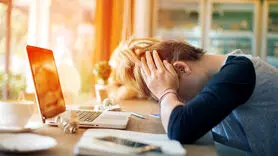 جدول مقایسه روش‌های مختلف برای تسکین دردهای روحی