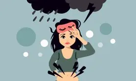 سه درمان طبیعی برای کاهش دردهای زنانه