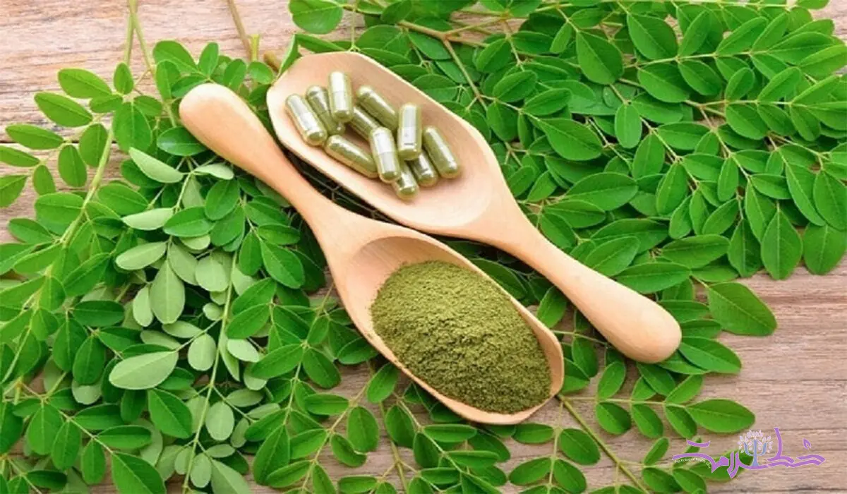 گیاهی شگفت‌انگیز که به کنترل قند خون کمک می کند