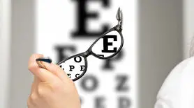 معجزه 9 ویتامین برای سلامت چشم / از تیزبینی تا کاهش خستگی