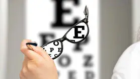 معجزه 9 ویتامین برای سلامت چشم / از تیزبینی تا کاهش خستگی