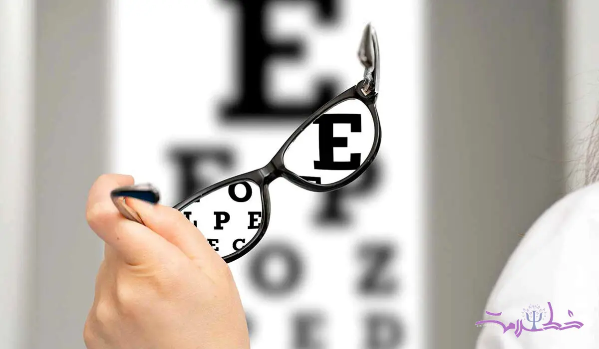 معجزه 9 ویتامین برای سلامت چشم / از تیزبینی تا کاهش خستگی