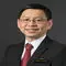 لو چیان مین