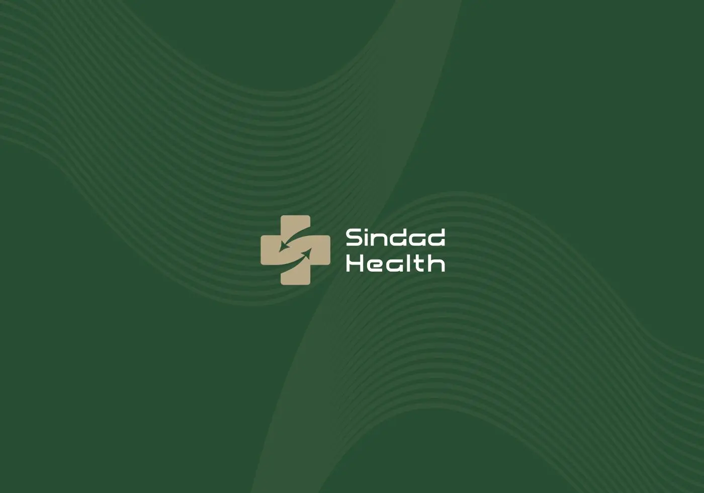 سینداد هلث