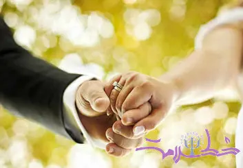 چرا بازنگری دوره‌ای ازدواج رابطه را نجات می دهد؟