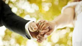 چرا بازنگری دوره‌ای ازدواج رابطه را نجات می دهد؟