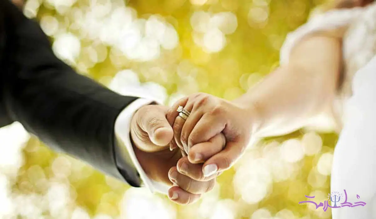 چرا بازنگری دوره‌ای ازدواج رابطه را نجات می دهد؟