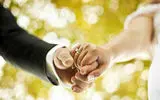 چرا بازنگری دوره‌ای ازدواج رابطه را نجات می دهد؟