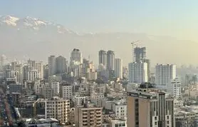سوئیت های 8 تا 15 متری با اجاره بهای سنگین در تهران!