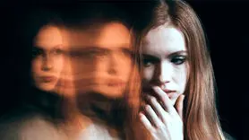 فیلم/ اگر این چند علامت را دارید به روانشناس مراجعه کنید + نیاز به مشاوره جدی دارید