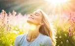 چگونه سروتونین را بطور طبیعی افزایش دهیم؟ ۷ راهکار برای بهبود خلق و خو