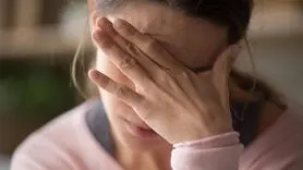 فیلم / چگونه احساسات سرکوب شده ما را بیمار می کنند؟