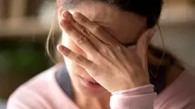 فیلم / چگونه احساسات سرکوب شده ما را بیمار می کنند؟
