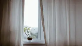 انجام این کارها در تابستان فضای خانه تان را خنک می کند