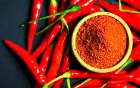 نسخه طبیعی برای کاهش دردهای میگرن