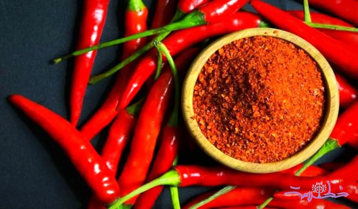 نسخه طبیعی برای کاهش دردهای میگرن