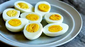 این رژیم پروتئینی را با اجازه دکتر بگیرید