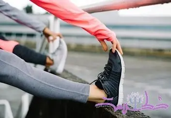 گرم کردن و سرد کردن در ورزش چه تفاوتی باهم دارند؟