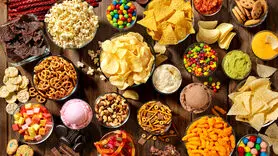 آیا چاقی با اعتیاد مرتبط است؟ / این کشف متعجب تان می کند