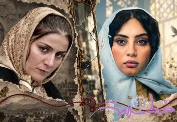 شهلا جاهد چرا دوباره ترند شد؛ از قاتل عشق تا بامداد خمار، روانشناسی مرز عشق ، شیفتگی و  مالکیت 
