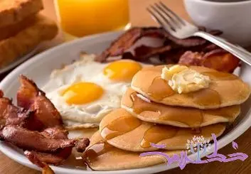 صبحانه های معروف جهان: ۱۰ کشور و وعده های سنتی که باید تجربه کنید