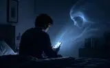 وقتی آدم به جای دوستش با هوش مصنوعی حرف می زند؛ آیا چت بات می تواند تنهایی را کمتر کند؟